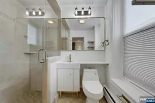 80 Prospect Ave, Woodcliff Lake, NJ 07677 - Photo 22