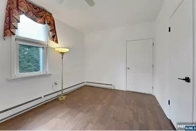 80 Prospect Avenue, Woodcliff Lake, NJ 07677 - Photo 18