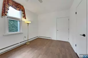 80 Prospect Ave, Woodcliff Lake, NJ 07677 - Photo 18