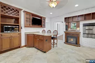 80 Prospect Ave, Woodcliff Lake, NJ 07677 - Photo 12