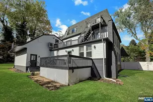 80 Prospect Ave, Woodcliff Lake, NJ 07677 - Photo 32