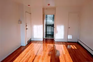 1599 Bergen Blvd 7, Leonia, NJ 07605 - Photo 2