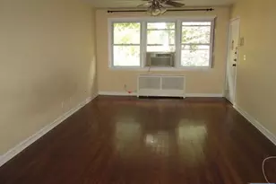 26-02 High Street F, Fair Lawn, NJ 07410 - Photo 4