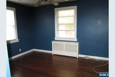 26-02 High Street F #F, Fair Lawn, NJ 07410 - Photo 6