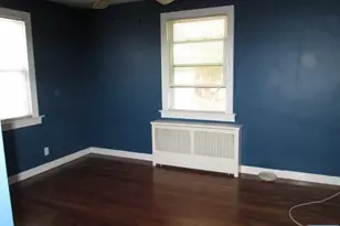 26-02 High Street F, Fair Lawn, NJ 07410 - Photo 6