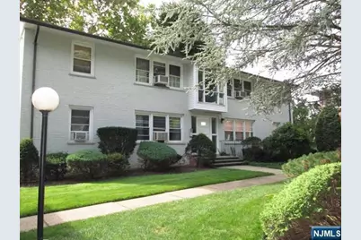 26-02 High Street F #F, Fair Lawn, NJ 07410 - Photo 1