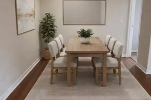 26-02 High Street F, Fair Lawn, NJ 07410 - Photo 6