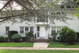 26-02 High Street F, Fair Lawn, NJ 07410 - Photo 2