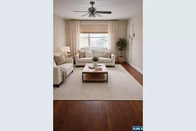 26-02 High Street F #F, Fair Lawn, NJ 07410 - Photo 4