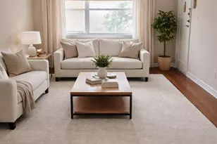 26-02 High Street F, Fair Lawn, NJ 07410 - Photo 4