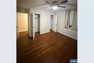 26-02 High Street F #F, Fair Lawn, NJ 07410 - Photo 10