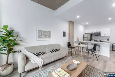 10 Commerce Court 3C #3C, Newark, NJ 07102 - Photo 10