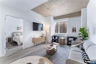 10 Commerce Ct 3C, Newark, NJ 07102 - Photo 6