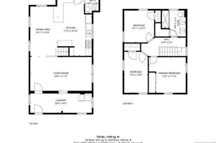 612 Schuyler Ave, North Arlington, NJ 07031 - Photo 34