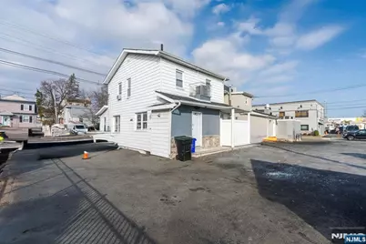 612 Schuyler Avenue, North Arlington, NJ 07031 - Photo 20