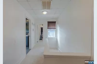 612 Schuyler Avenue, North Arlington, NJ 07031 - Photo 12