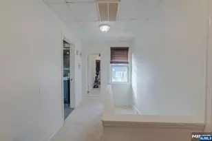 612 Schuyler Ave, North Arlington, NJ 07031 - Photo 12