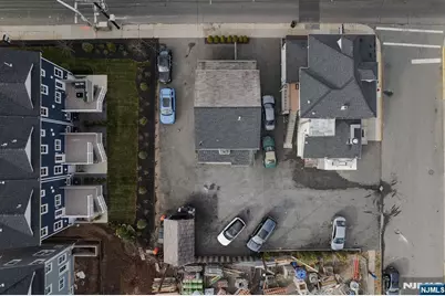 612 Schuyler Avenue, North Arlington, NJ 07031 - Photo 24