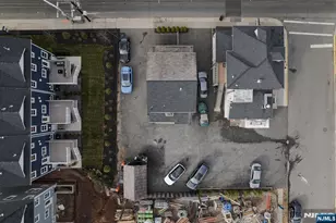 612 Schuyler Ave, North Arlington, NJ 07031 - Photo 24