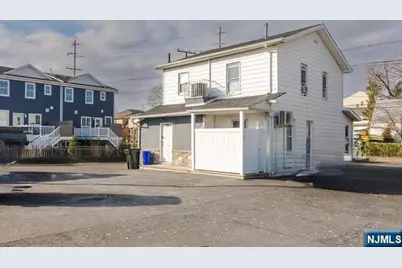 612 Schuyler Avenue, North Arlington, NJ 07031 - Photo 18