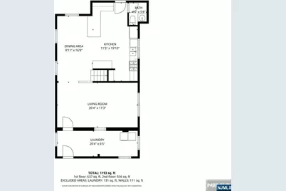 612 Schuyler Avenue, North Arlington, NJ 07031 - Photo 32