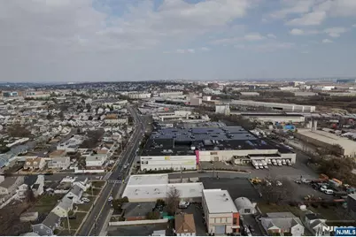 612 Schuyler Avenue, North Arlington, NJ 07031 - Photo 30