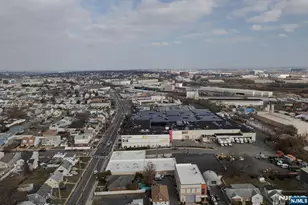 612 Schuyler Ave, North Arlington, NJ 07031 - Photo 30