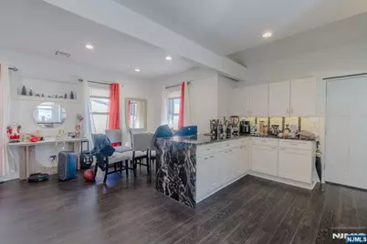 612 Schuyler Avenue, North Arlington, NJ 07031 - Photo 10