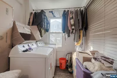 612 Schuyler Avenue, North Arlington, NJ 07031 - Photo 22