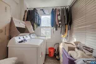 612 Schuyler Ave, North Arlington, NJ 07031 - Photo 22