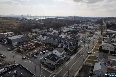 612 Schuyler Avenue, North Arlington, NJ 07031 - Photo 26