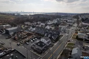 612 Schuyler Ave, North Arlington, NJ 07031 - Photo 26