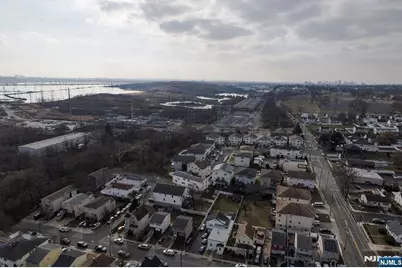 612 Schuyler Avenue, North Arlington, NJ 07031 - Photo 28