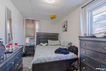 612 Schuyler Avenue, North Arlington, NJ 07031 - Photo 16