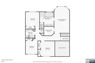 6 Sherry Ct, Wayne, NJ 07470 - Photo 26