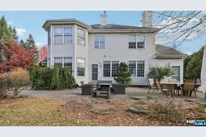 6 Sherry Court, Wayne, NJ 07470 - Photo 22