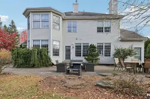 6 Sherry Ct, Wayne, NJ 07470 - Photo 22