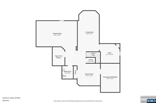 6 Sherry Ct, Wayne, NJ 07470 - Photo 24