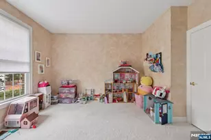 6 Sherry Ct, Wayne, NJ 07470 - Photo 12