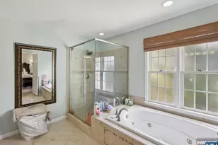 6 Sherry Ct, Wayne, NJ 07470 - Photo 14