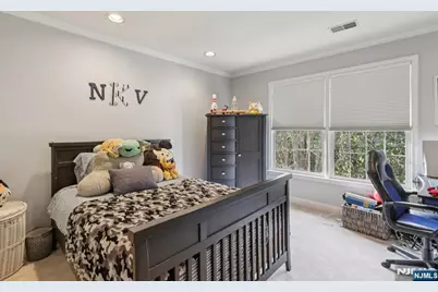 6 Sherry Court, Wayne, NJ 07470 - Photo 18