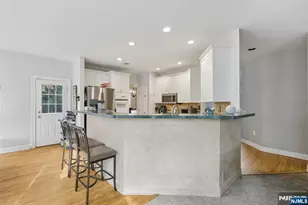 6 Sherry Ct, Wayne, NJ 07470 - Photo 10