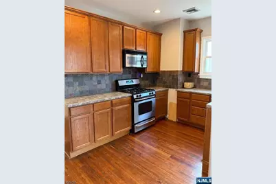 507 Bloomfield Avenue 2 #2, Nutley, NJ 07110 - Photo 1