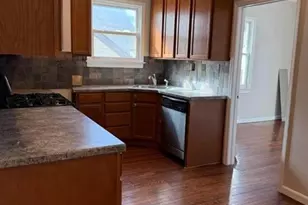 507 Bloomfield Ave 2, Nutley, NJ 07110 - Photo 2