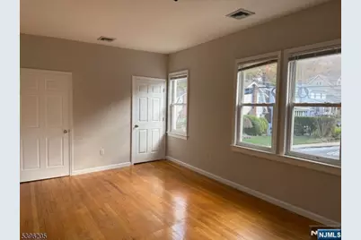 507 Bloomfield Avenue 2 #2, Nutley, NJ 07110 - Photo 4