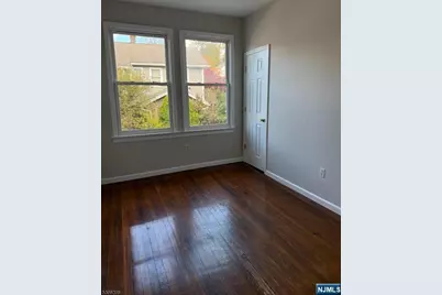507 Bloomfield Avenue 2 #2, Nutley, NJ 07110 - Photo 8