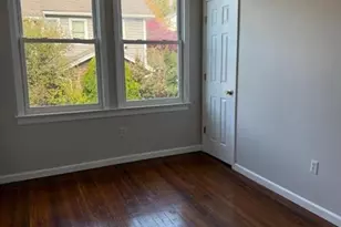 507 Bloomfield Ave 2, Nutley, NJ 07110 - Photo 8