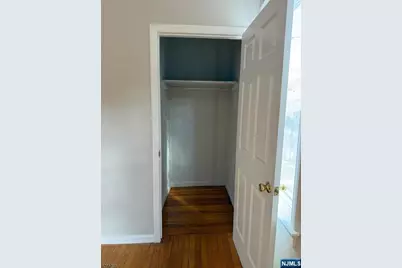 507 Bloomfield Avenue 2 #2, Nutley, NJ 07110 - Photo 6