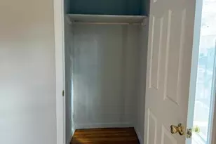 507 Bloomfield Ave 2, Nutley, NJ 07110 - Photo 6