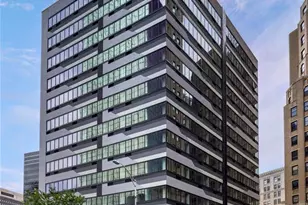 10 Commerce Ct 10J, Newark, NJ 07102 - Photo 14